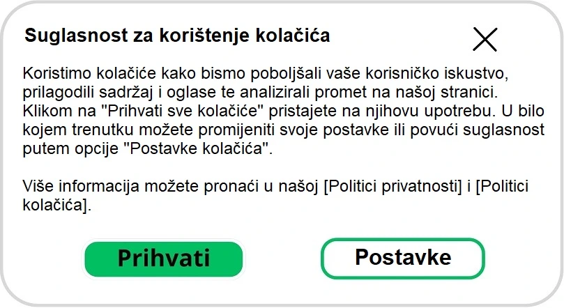 Prostatin